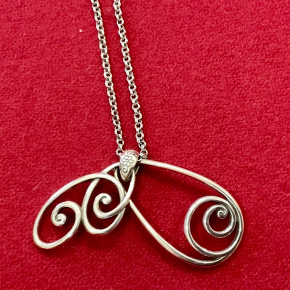 Brighton Necklace - Picture 5 of 5